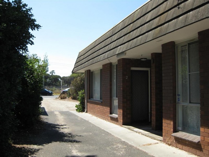 2/21 Wells Road, Seaford VIC 3198
