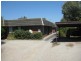 2/21 Wells Road, Seaford VIC 3198