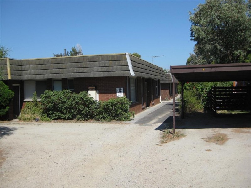2/21 Wells Road, Seaford VIC 3198
