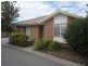 11/10 Hall Road, Carrum Downs VIC 3201