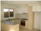 11/10 Hall Road, Carrum Downs VIC 3201