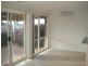 11/10 Hall Road, Carrum Downs VIC 3201