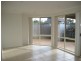 11/10 Hall Road, Carrum Downs VIC 3201