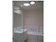 11/10 Hall Road, Carrum Downs VIC 3201