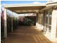 11/10 Hall Road, Carrum Downs VIC 3201