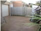 11/10 Hall Road, Carrum Downs VIC 3201