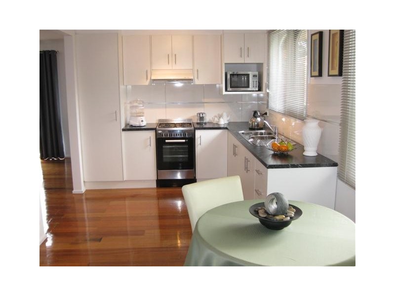 21 Willow Road, Frankston VIC 3199