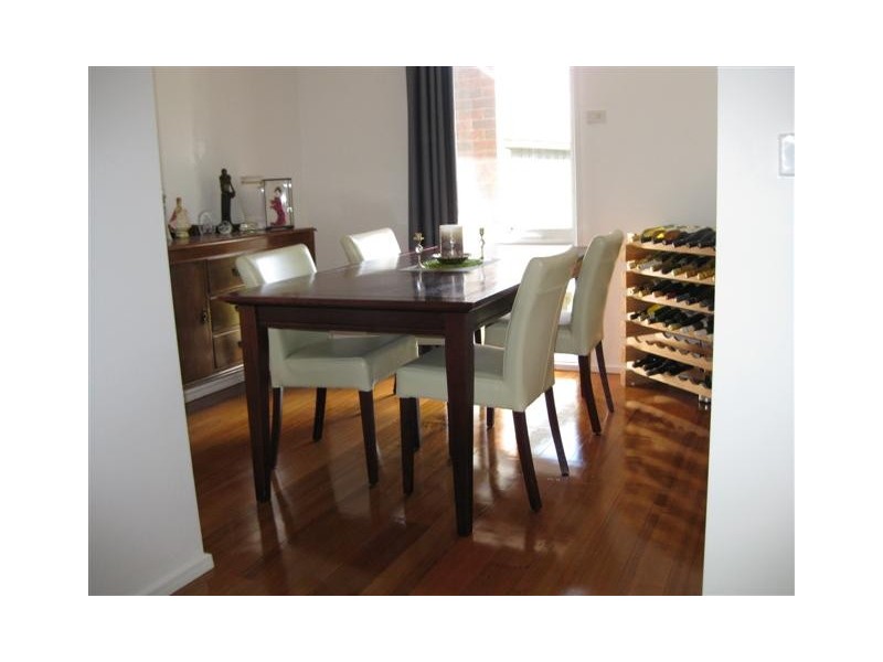 21 Willow Road, Frankston VIC 3199