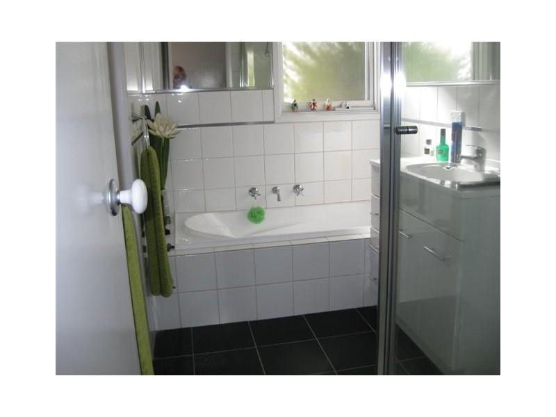 21 Willow Road, Frankston VIC 3199