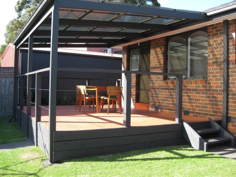 21 Willow Road, Frankston VIC 3199