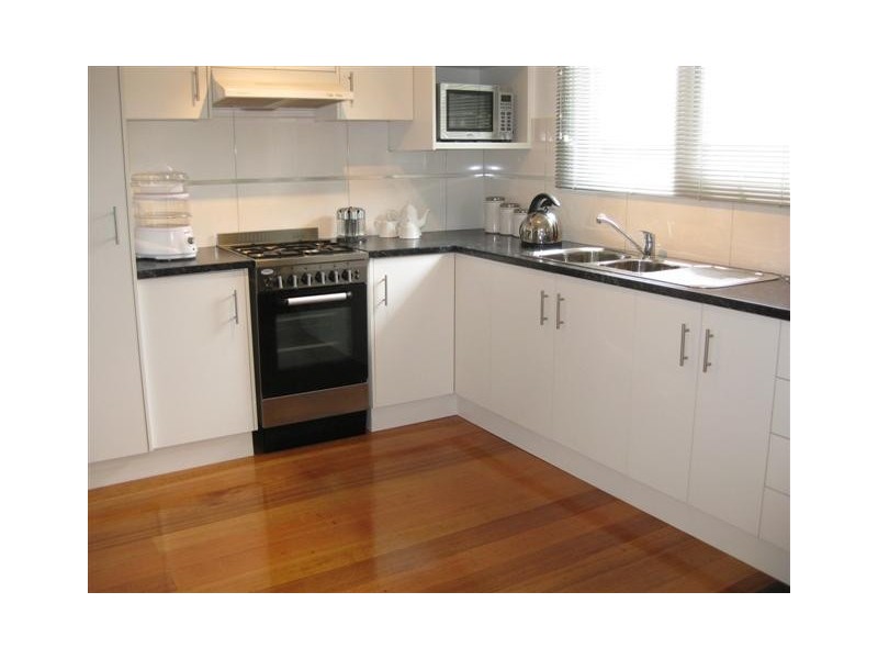 21 Willow Road, Frankston VIC 3199