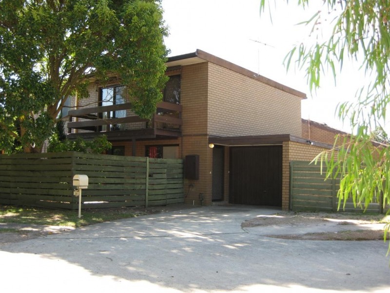 U19/8 Hannah Street, Seaford VIC 3198