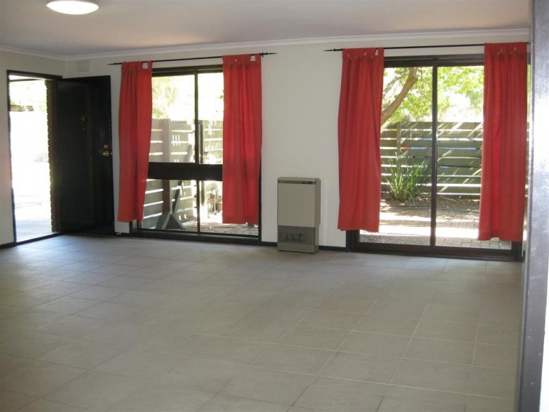 U19/8 Hannah Street, Seaford VIC 3198