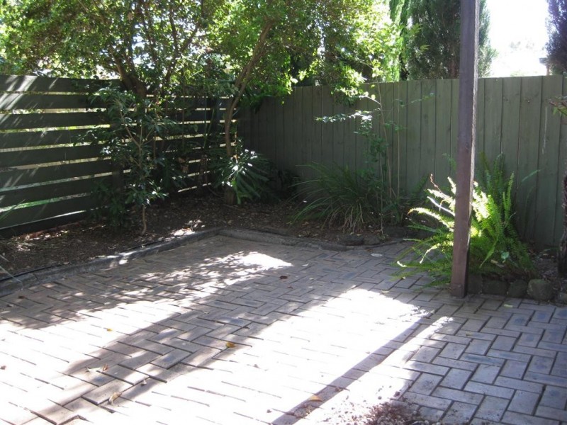 U19/8 Hannah Street, Seaford VIC 3198