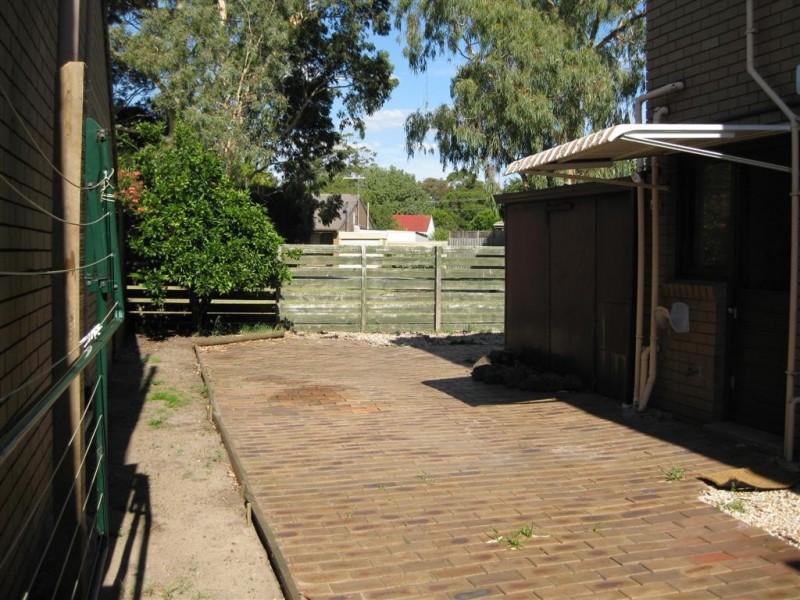 U19/8 Hannah Street, Seaford VIC 3198