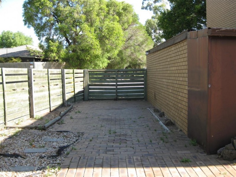 U19/8 Hannah Street, Seaford VIC 3198