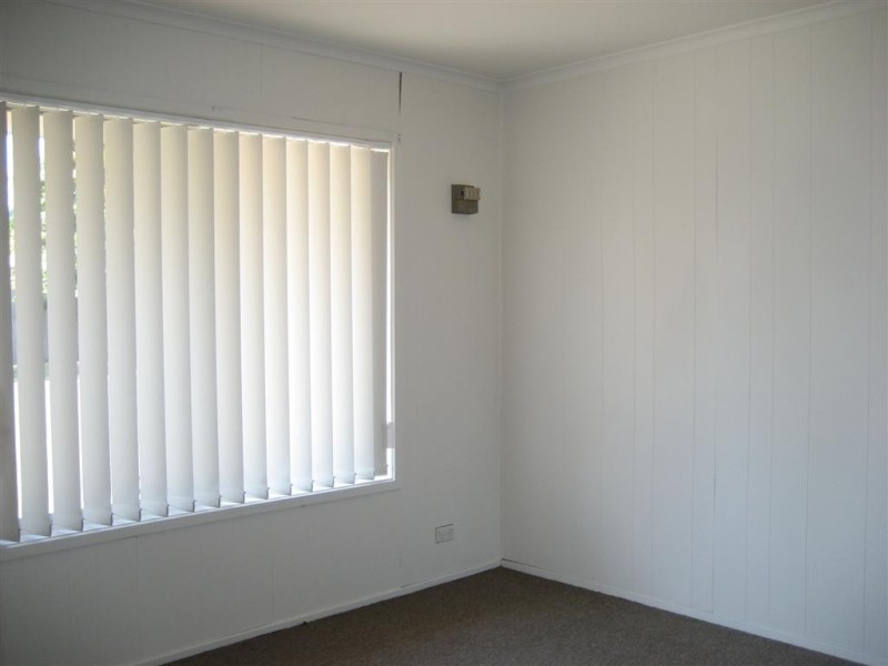 3/9 Hannah Street, Seaford VIC 3198