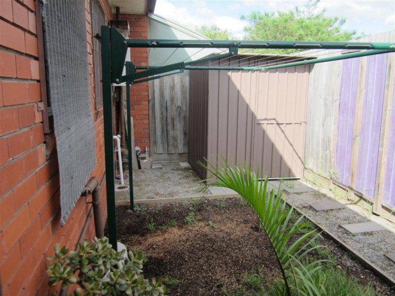 3/9 Hannah Street, Seaford VIC 3198