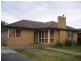 23 Armstrongs Road, Seaford VIC 3198