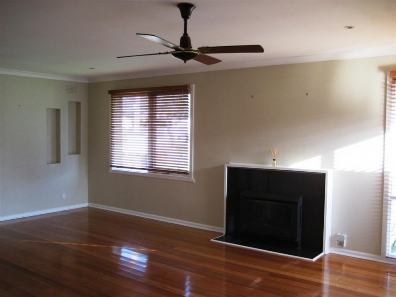 23 Armstrongs Road, Seaford VIC 3198