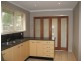 23 Armstrongs Road, Seaford VIC 3198