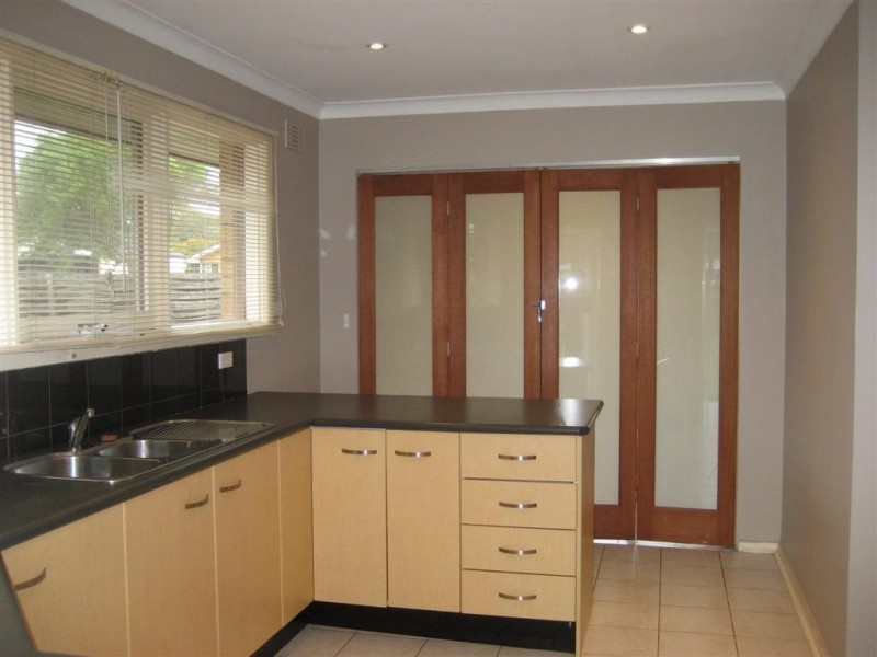 23 Armstrongs Road, Seaford VIC 3198