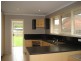 23 Armstrongs Road, Seaford VIC 3198