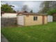 23 Armstrongs Road, Seaford VIC 3198
