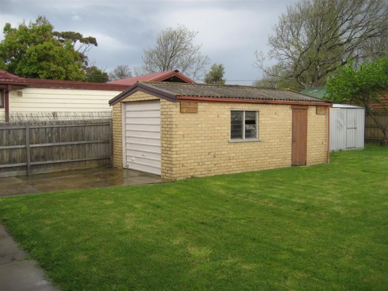 23 Armstrongs Road, Seaford VIC 3198