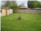 23 Armstrongs Road, Seaford VIC 3198