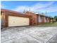 1/11 Hillcrest Road, Frankston VIC 3199
