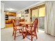 1/11 Hillcrest Road, Frankston VIC 3199