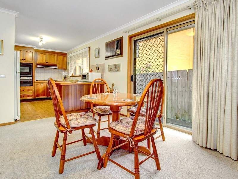 1/11 Hillcrest Road, Frankston VIC 3199