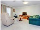 1/11 Hillcrest Road, Frankston VIC 3199