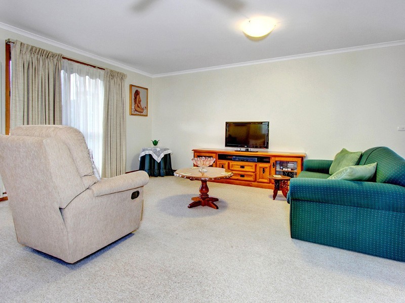 1/11 Hillcrest Road, Frankston VIC 3199