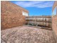 1/11 Hillcrest Road, Frankston VIC 3199