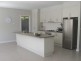 2/10 Grandview Grove, Baxter VIC 3911