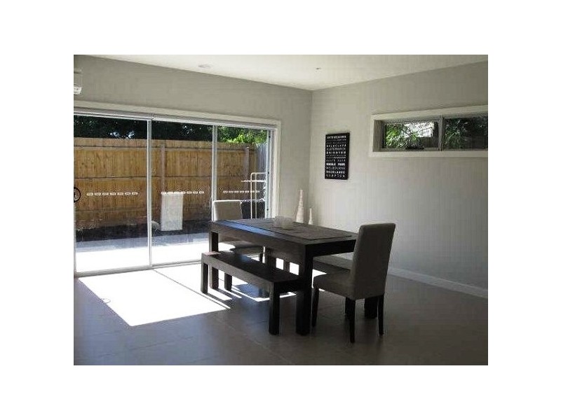 2/10 Grandview Grove, Baxter VIC 3911