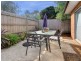 2/10 Grandview Grove, Baxter VIC 3911