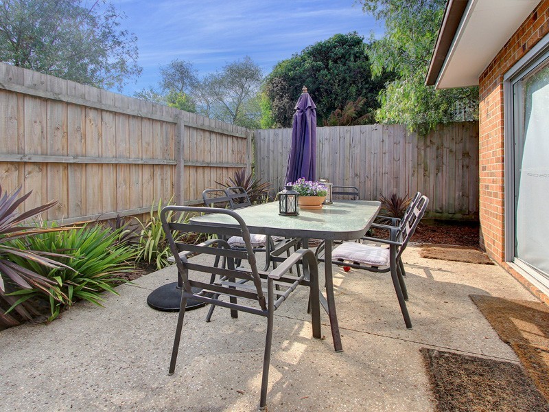 2/10 Grandview Grove, Baxter VIC 3911