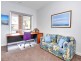 2/10 Grandview Grove, Baxter VIC 3911