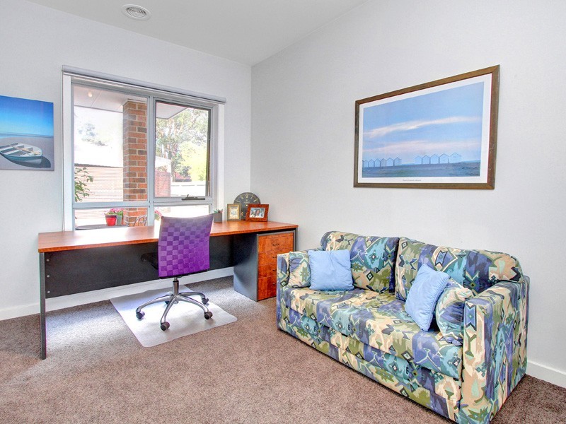 2/10 Grandview Grove, Baxter VIC 3911