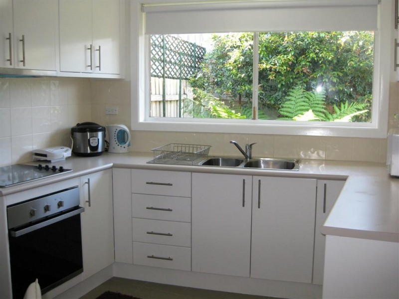 4/3 Inglis Avenue, Frankston VIC 3199