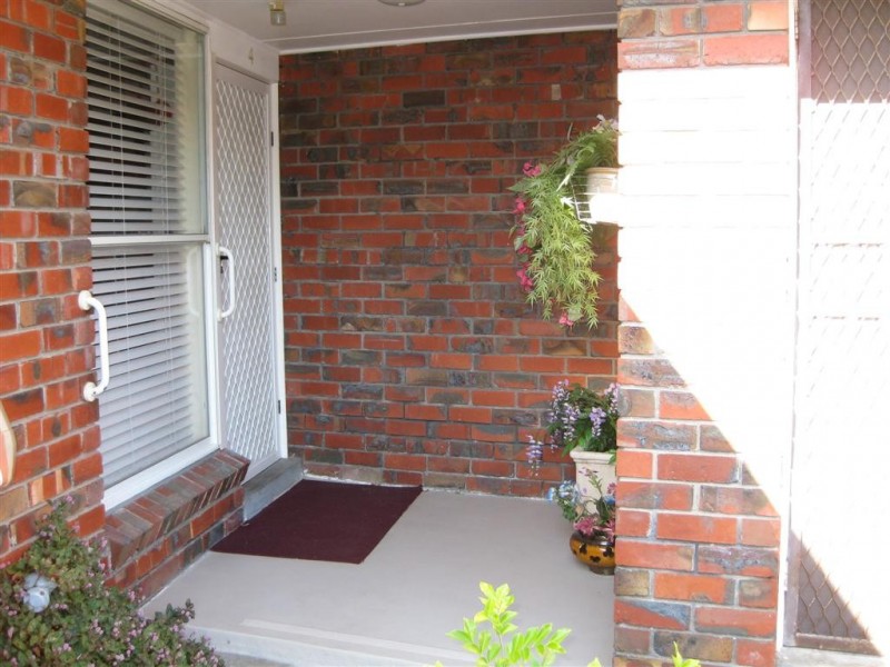 4/3 Inglis Avenue, Frankston VIC 3199