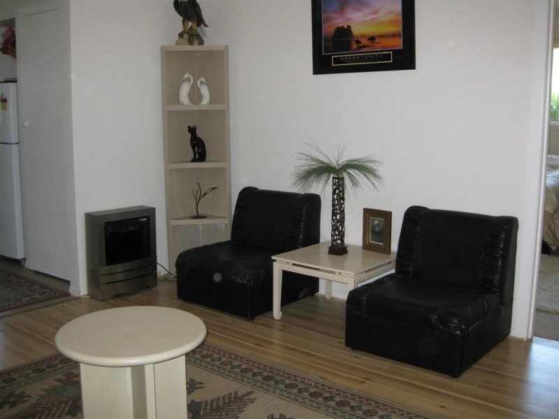 4/3 Inglis Avenue, Frankston VIC 3199