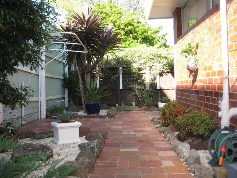 4/3 Inglis Avenue, Frankston VIC 3199