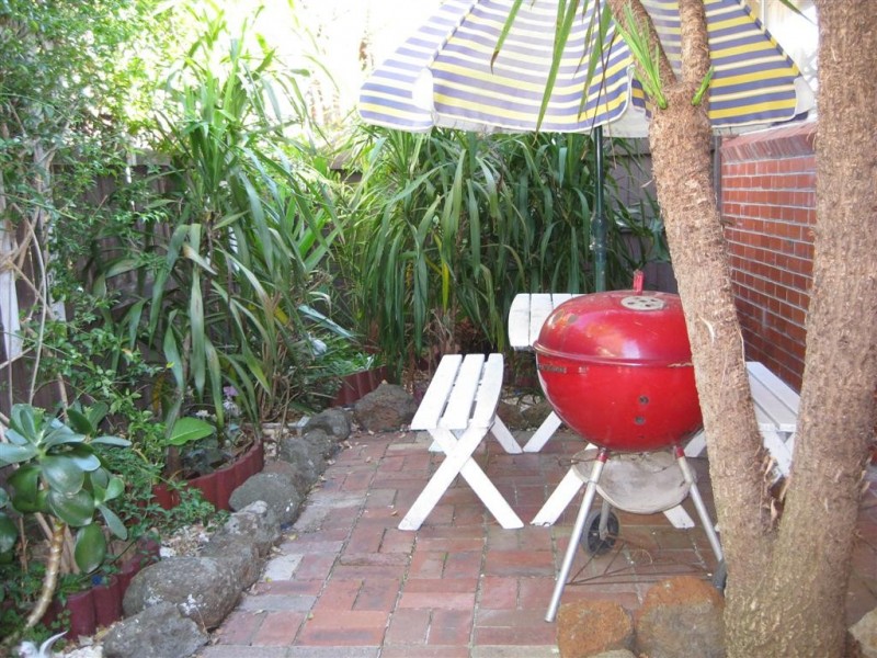 4/3 Inglis Avenue, Frankston VIC 3199