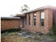 Frankston VIC 3199