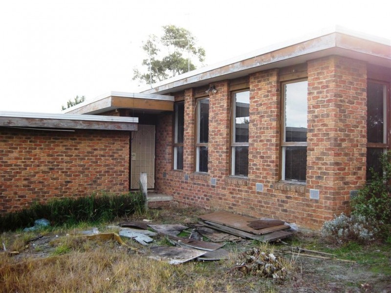 Frankston VIC 3199