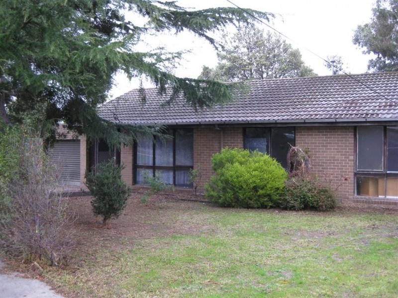 3 Doran Court, Frankston VIC 3199